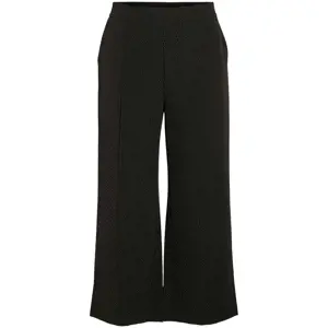 Vila Tufa Wide Trouser